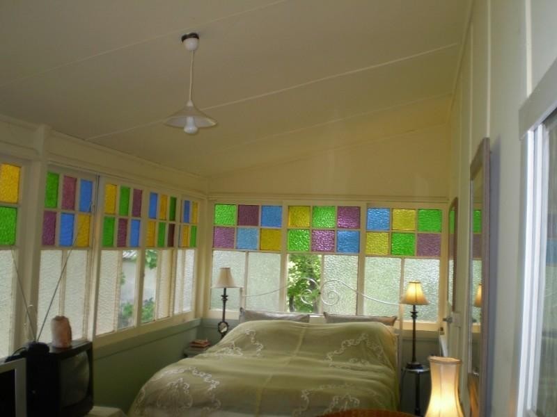 Medlow Bath NSW 2780