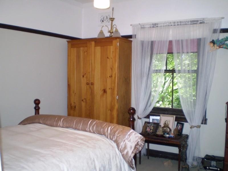 Medlow Bath NSW 2780