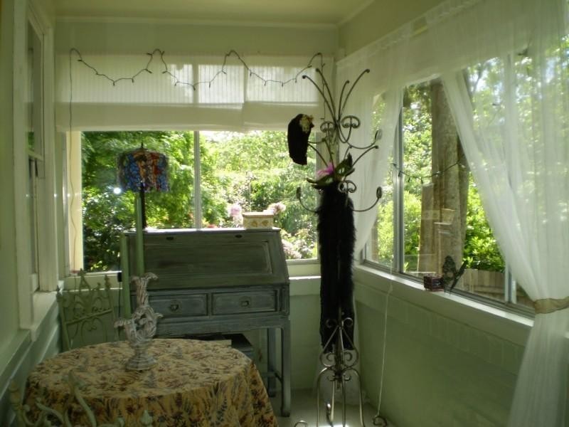 Medlow Bath NSW 2780