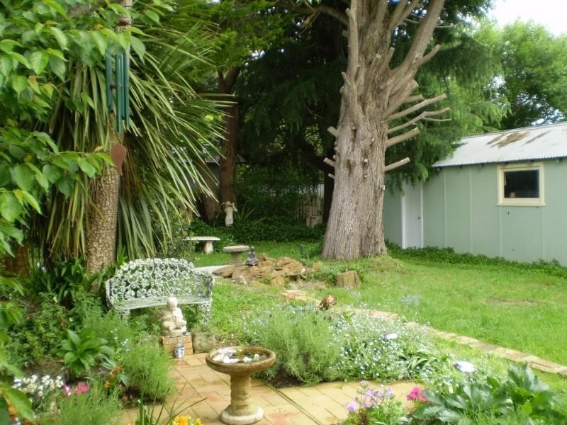 Medlow Bath NSW 2780