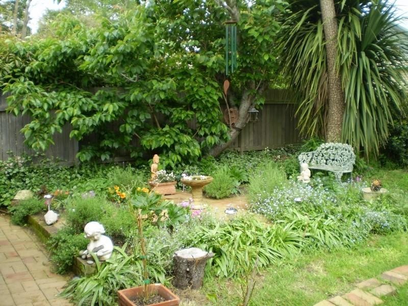 Medlow Bath NSW 2780