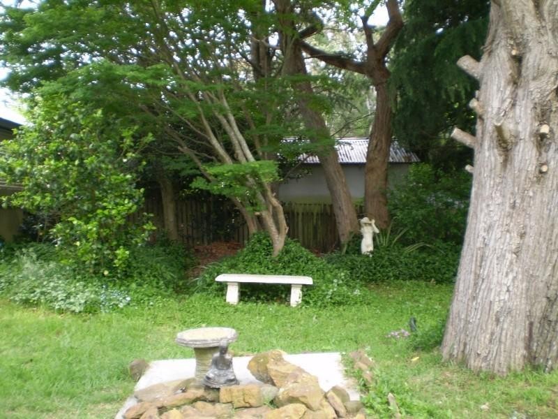 Medlow Bath NSW 2780