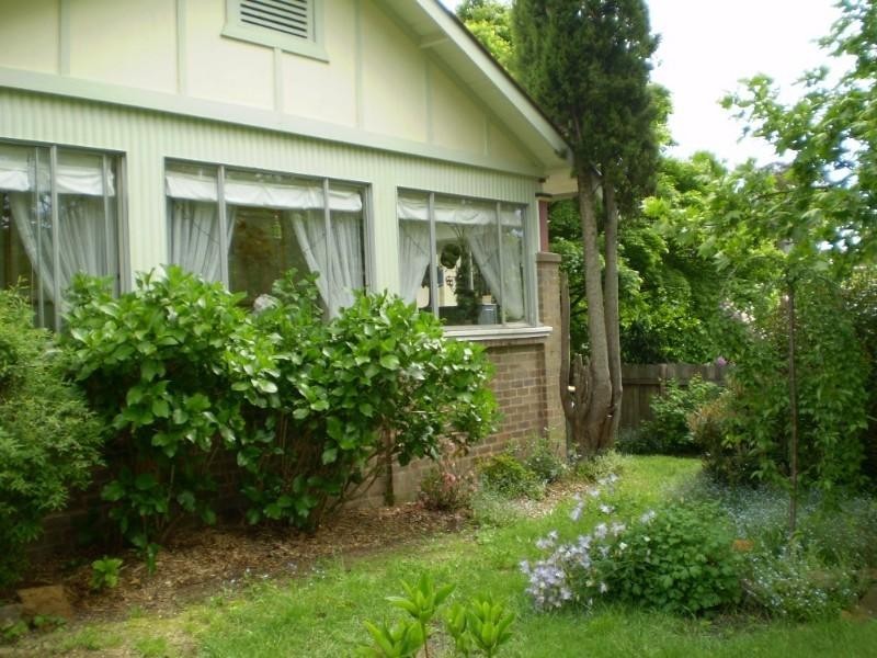 Medlow Bath NSW 2780