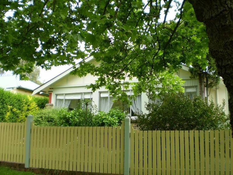 Medlow Bath NSW 2780