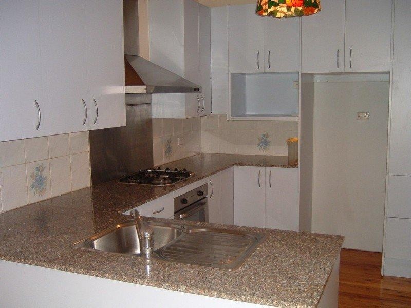 9 Gladstone Road, Leura NSW 2780