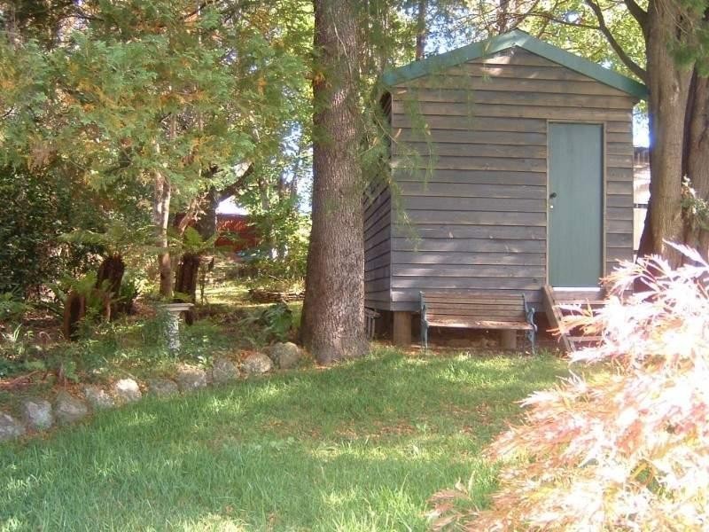 9 Gladstone Road, Leura NSW 2780