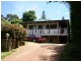 38 Flora Street, Wentworth Falls NSW 2782