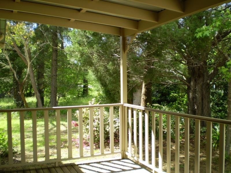 22 Gladstone Road, Leura NSW 2780