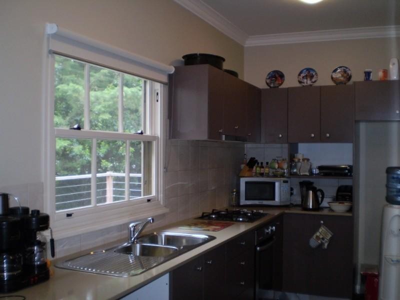 22 Gladstone Road, Leura NSW 2780