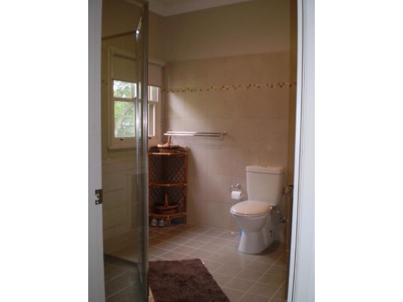 22 Gladstone Road, Leura NSW 2780