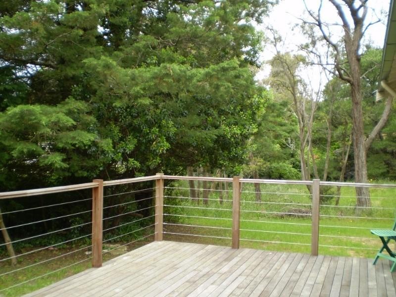 22 Gladstone Road, Leura NSW 2780