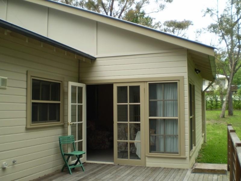 22 Gladstone Road, Leura NSW 2780