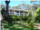 6 Garden Street, Katoomba NSW 2780