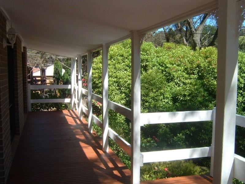 6 Garden Street, Katoomba NSW 2780