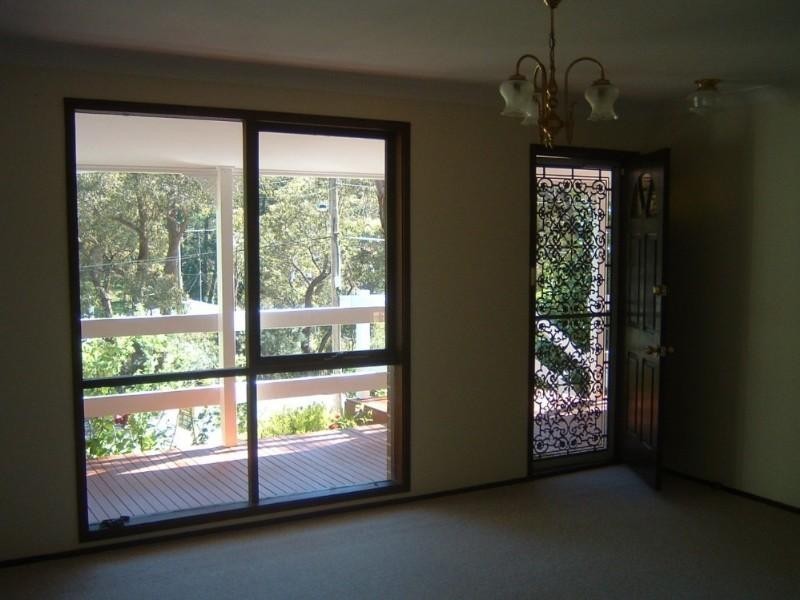 6 Garden Street, Katoomba NSW 2780