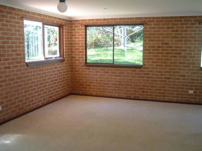 6 Garden Street, Katoomba NSW 2780