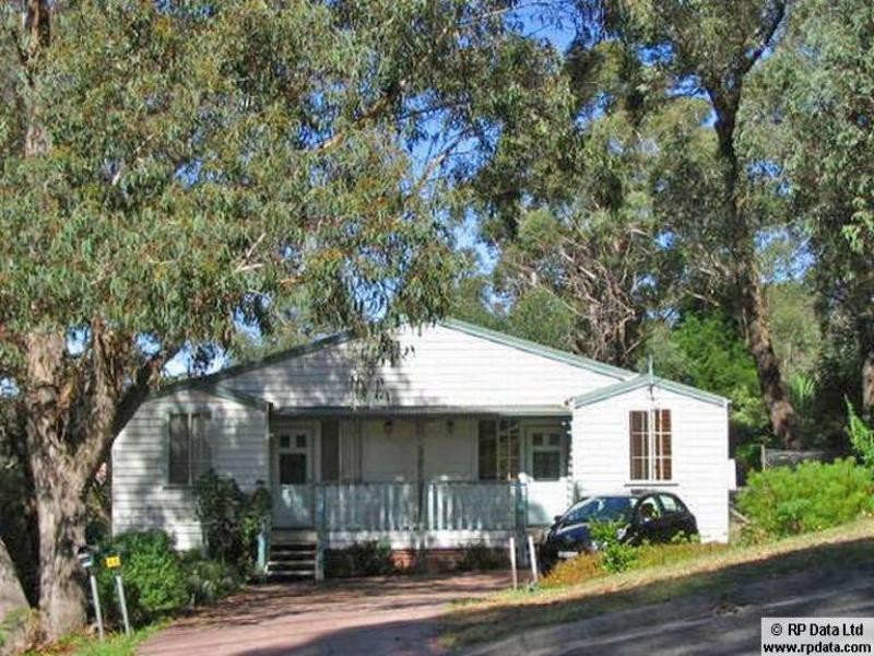 4A Farnells Road, Katoomba NSW 2780