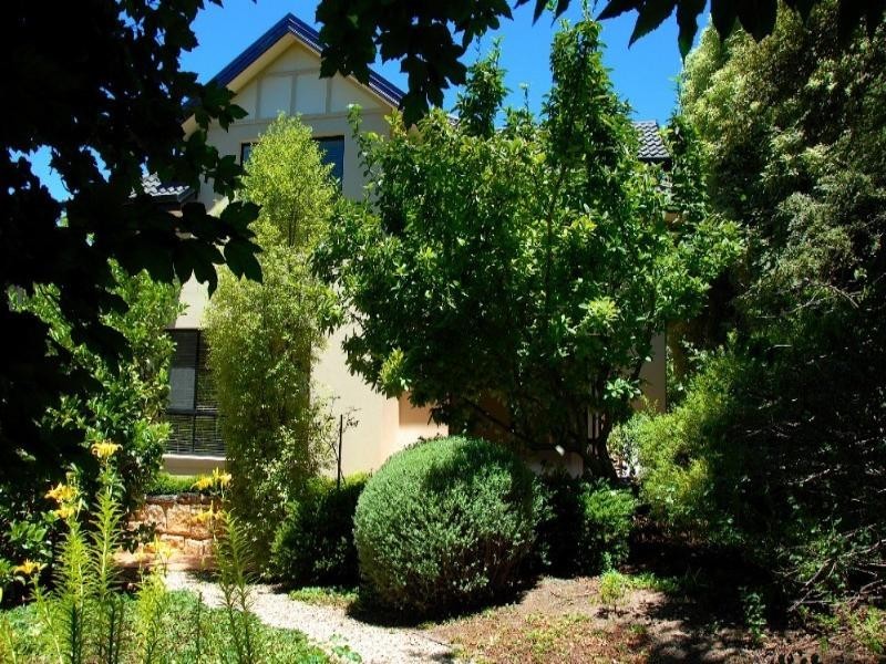 20 Malvern Road, Leura NSW 2780