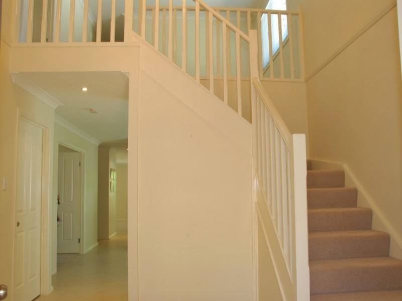 20 Malvern Road, Leura NSW 2780