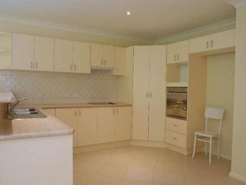 20 Malvern Road, Leura NSW 2780