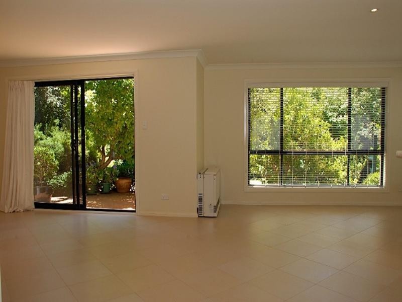 20 Malvern Road, Leura NSW 2780