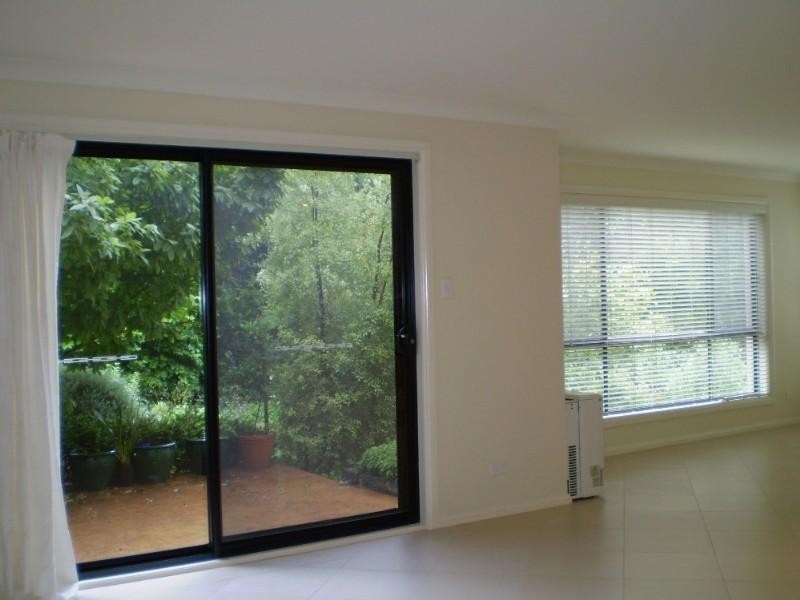 20 Malvern Road, Leura NSW 2780