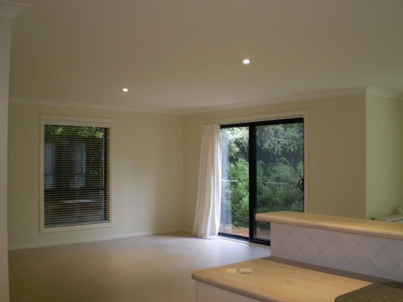 20 Malvern Road, Leura NSW 2780