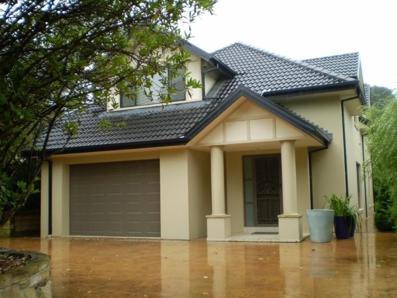 20 Malvern Road, Leura NSW 2780