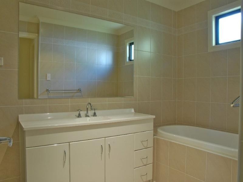 20 Malvern Road, Leura NSW 2780