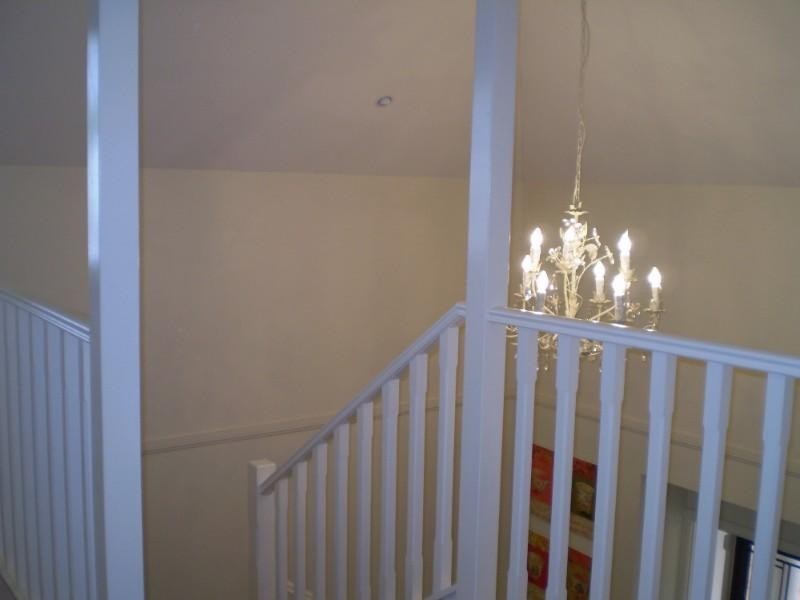 20 Malvern Road, Leura NSW 2780