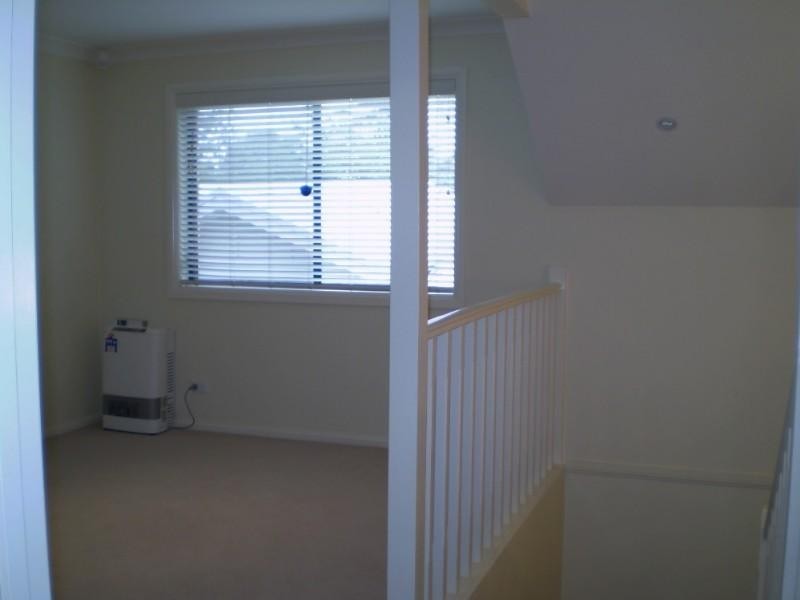 20 Malvern Road, Leura NSW 2780