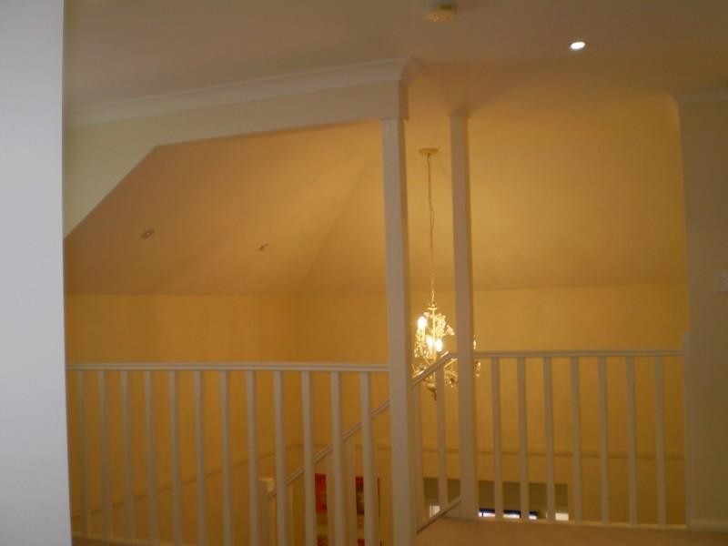 20 Malvern Road, Leura NSW 2780