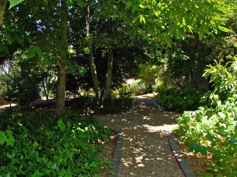 20 Malvern Road, Leura NSW 2780