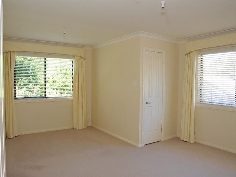 20 Malvern Road, Leura NSW 2780