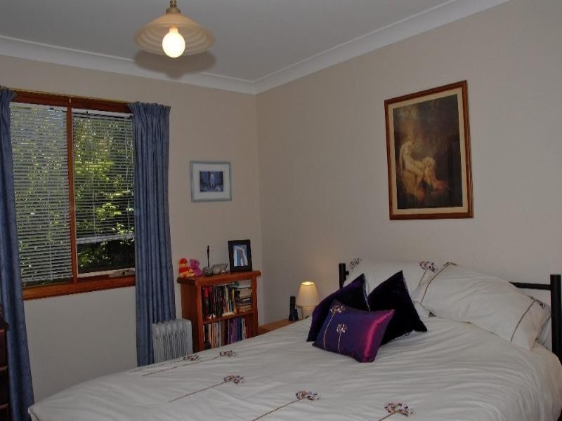 57 Queens Road, Leura NSW 2780
