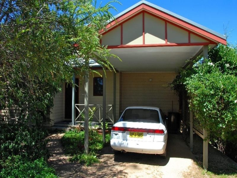 57 Queens Road, Leura NSW 2780