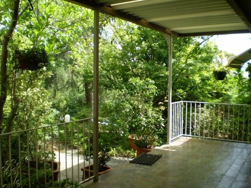 47 Mount View Avenue, Hazelbrook NSW 2779