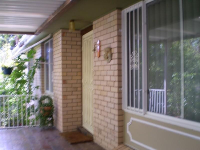 47 Mount View Avenue, Hazelbrook NSW 2779