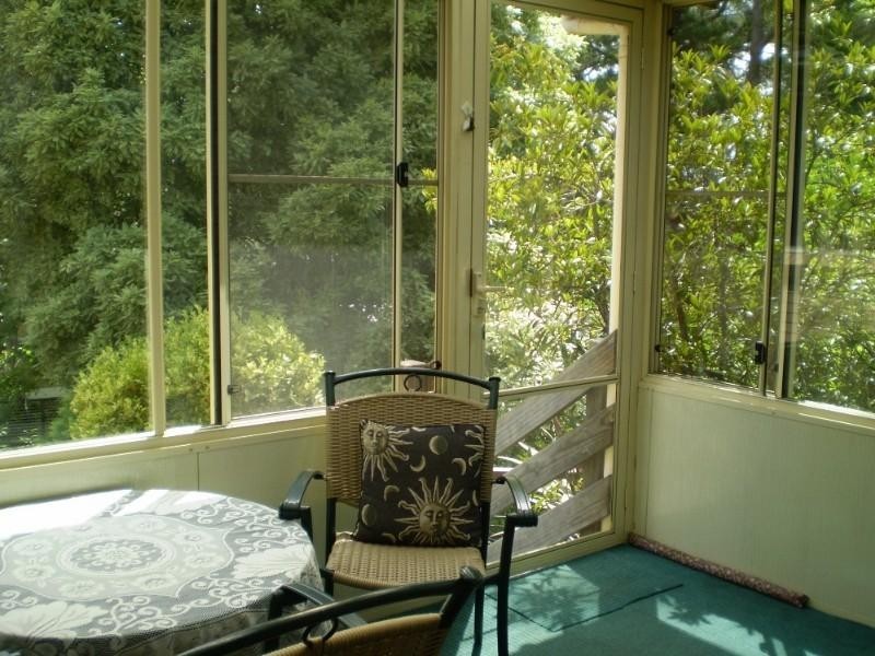 47 Mount View Avenue, Hazelbrook NSW 2779