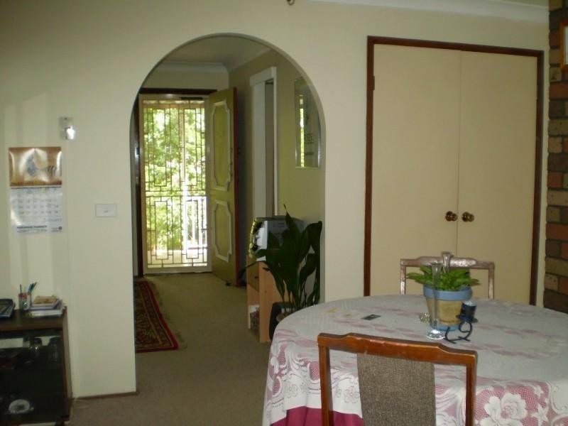 47 Mount View Avenue, Hazelbrook NSW 2779