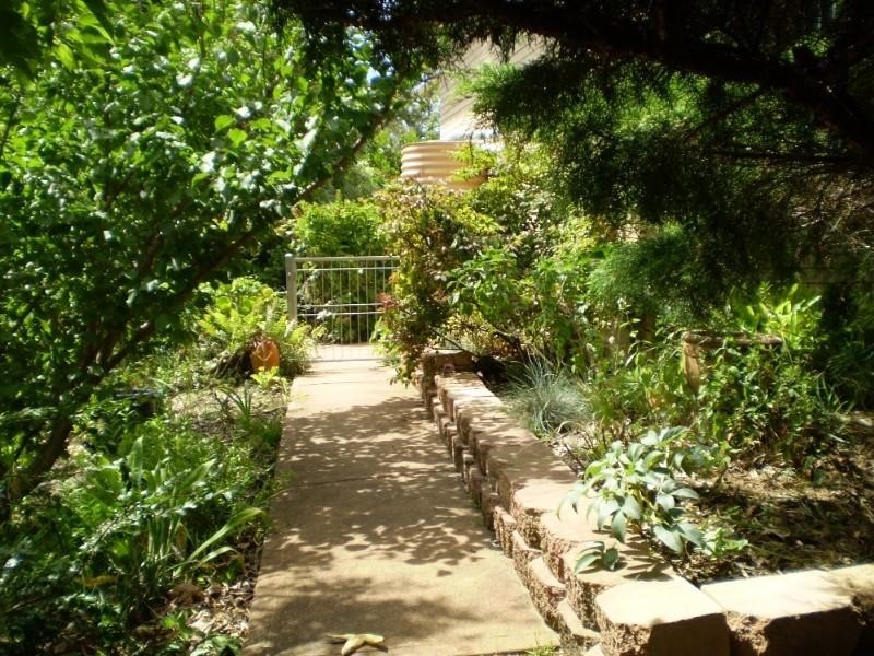 47 Mount View Avenue, Hazelbrook NSW 2779