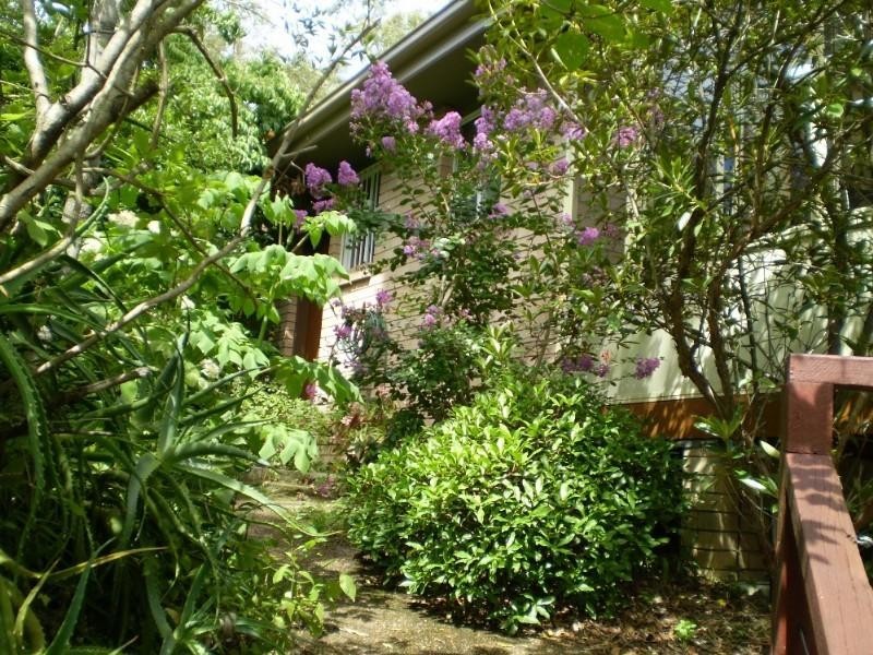 47 Mount View Avenue, Hazelbrook NSW 2779