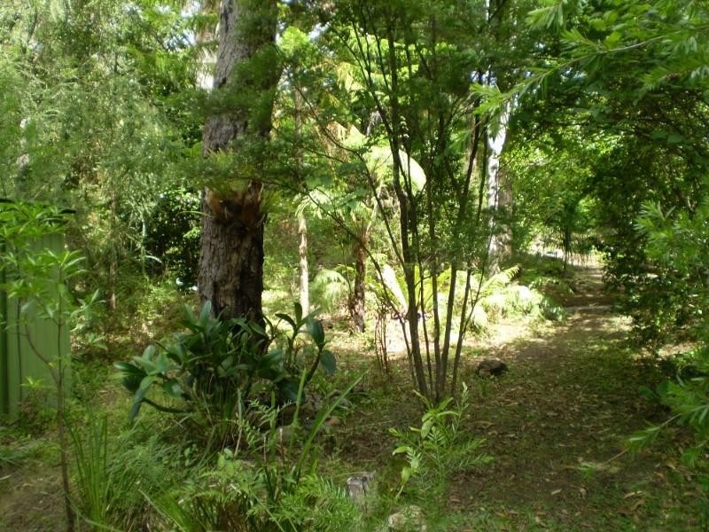 47 Mount View Avenue, Hazelbrook NSW 2779