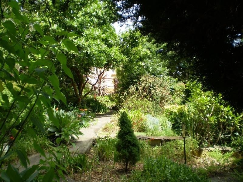 47 Mount View Avenue, Hazelbrook NSW 2779