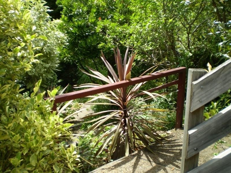 47 Mount View Avenue, Hazelbrook NSW 2779