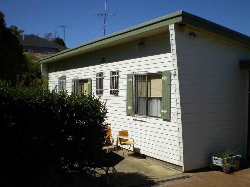 Medlow Bath NSW 2780