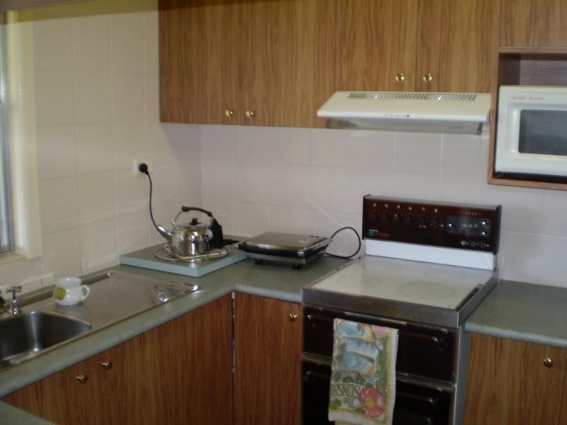 Medlow Bath NSW 2780