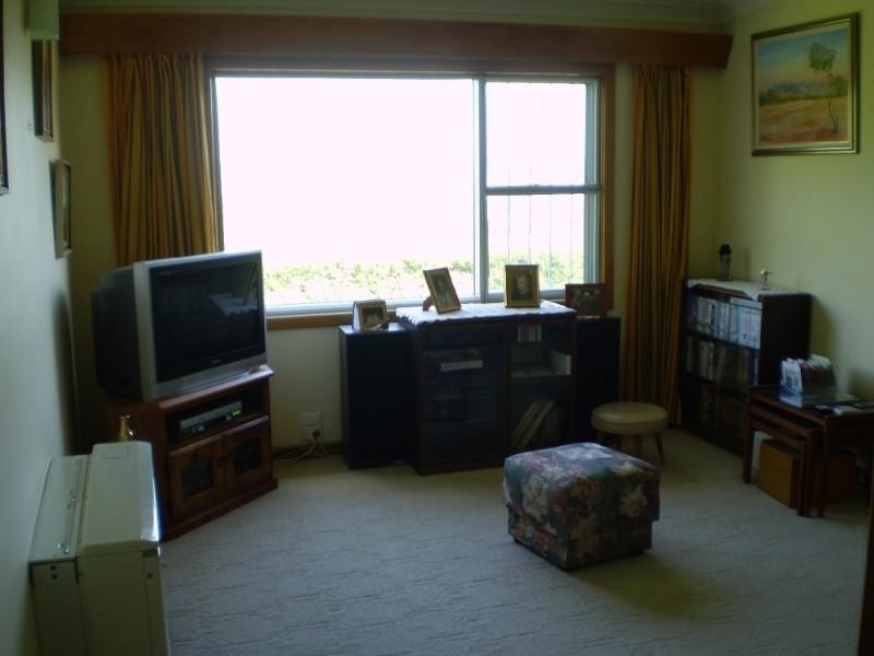 Medlow Bath NSW 2780