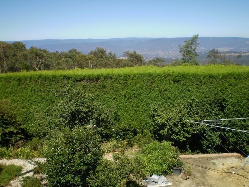 Medlow Bath NSW 2780