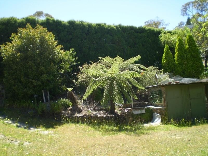 Medlow Bath NSW 2780